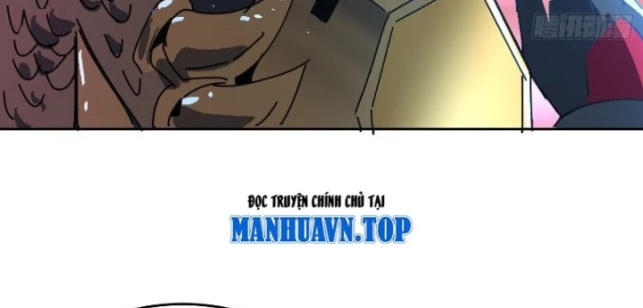Người Trái Đất Quả Thật Rất Tàn Ác Chapter 340 - 12