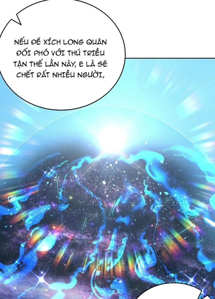 Người Trái Đất Quả Thật Rất Tàn Ác Chapter 340 - 13