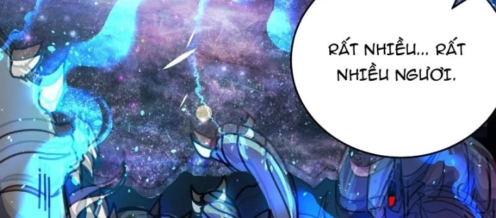 Người Trái Đất Quả Thật Rất Tàn Ác Chapter 340 - 14