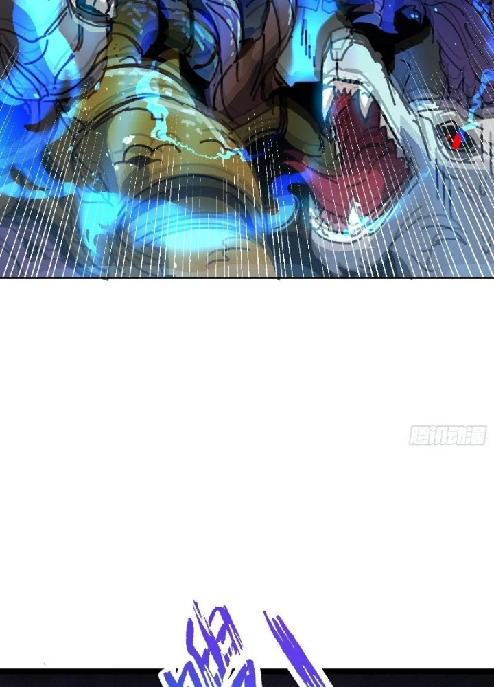Người Trái Đất Quả Thật Rất Tàn Ác Chapter 340 - 15