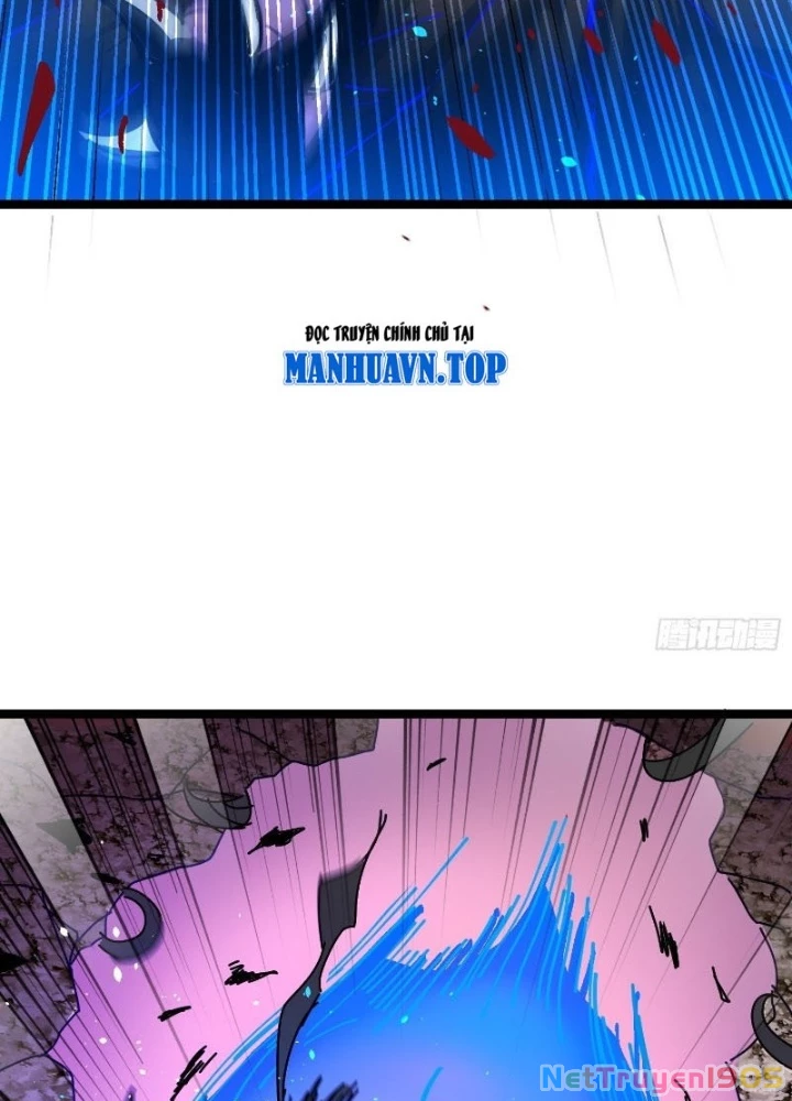 Người Trái Đất Quả Thật Rất Tàn Ác Chapter 340 - 19