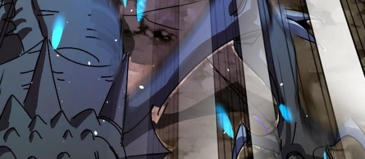 Người Trái Đất Quả Thật Rất Tàn Ác Chapter 340 - 22