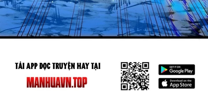 Người Trái Đất Quả Thật Rất Tàn Ác Chapter 340 - 26