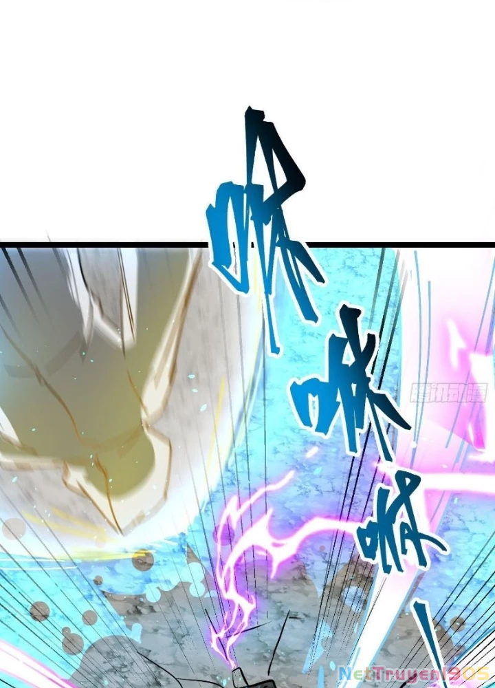 Người Trái Đất Quả Thật Rất Tàn Ác Chapter 340 - 27
