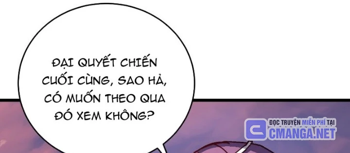 Người Trái Đất Quả Thật Rất Tàn Ác Chapter 340 - 30