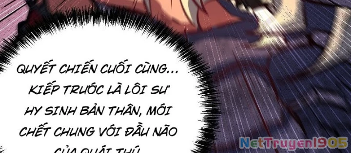 Người Trái Đất Quả Thật Rất Tàn Ác Chapter 340 - 34