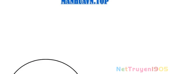 Người Trái Đất Quả Thật Rất Tàn Ác Chapter 340 - 36