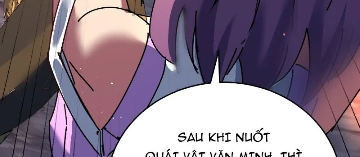 Người Trái Đất Quả Thật Rất Tàn Ác Chapter 340 - 44