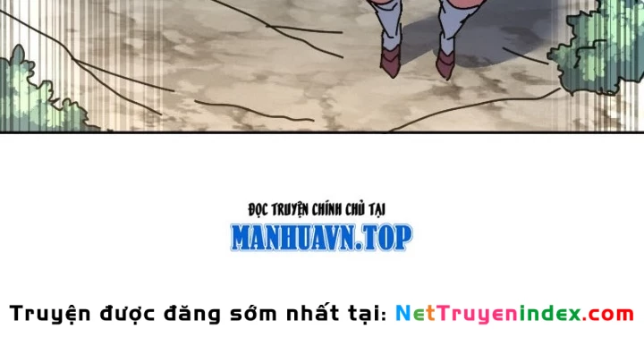 Người Trái Đất Quả Thật Rất Tàn Ác Chapter 340 - 48
