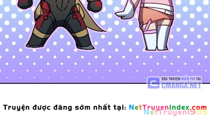 Người Trái Đất Quả Thật Rất Tàn Ác Chapter 340 - 50