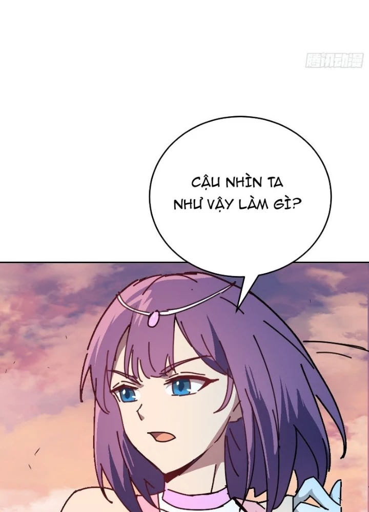 Người Trái Đất Quả Thật Rất Tàn Ác Chapter 340 - 51