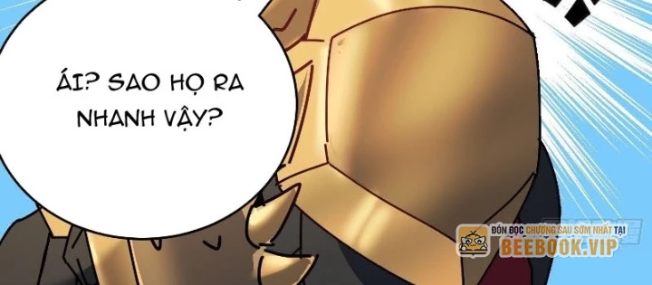 Người Trái Đất Quả Thật Rất Tàn Ác Chapter 340 - 60