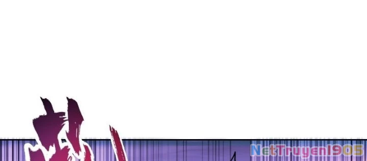 Người Trái Đất Quả Thật Rất Tàn Ác Chapter 340 - 62