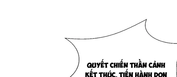 Người Trái Đất Quả Thật Rất Tàn Ác Chapter 340 - 68