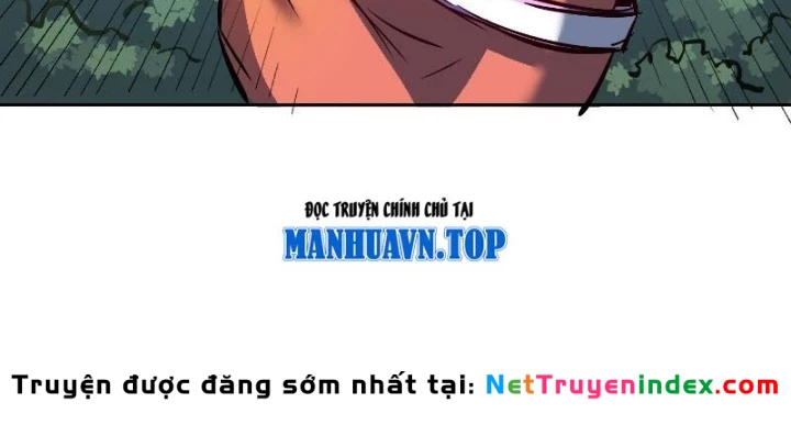 Người Trái Đất Quả Thật Rất Tàn Ác Chapter 340 - 70