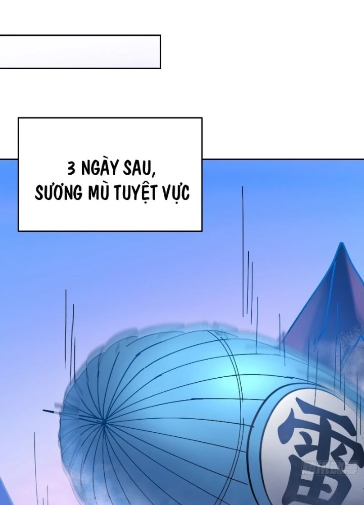 Người Trái Đất Quả Thật Rất Tàn Ác Chapter 340 - 71