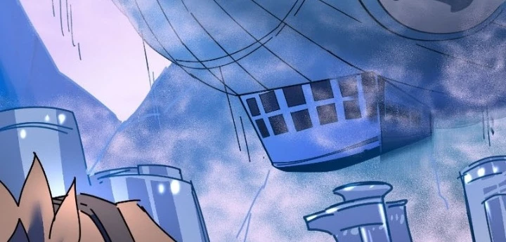 Người Trái Đất Quả Thật Rất Tàn Ác Chapter 340 - 72