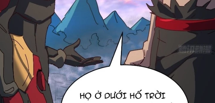 Người Trái Đất Quả Thật Rất Tàn Ác Chapter 340 - 78