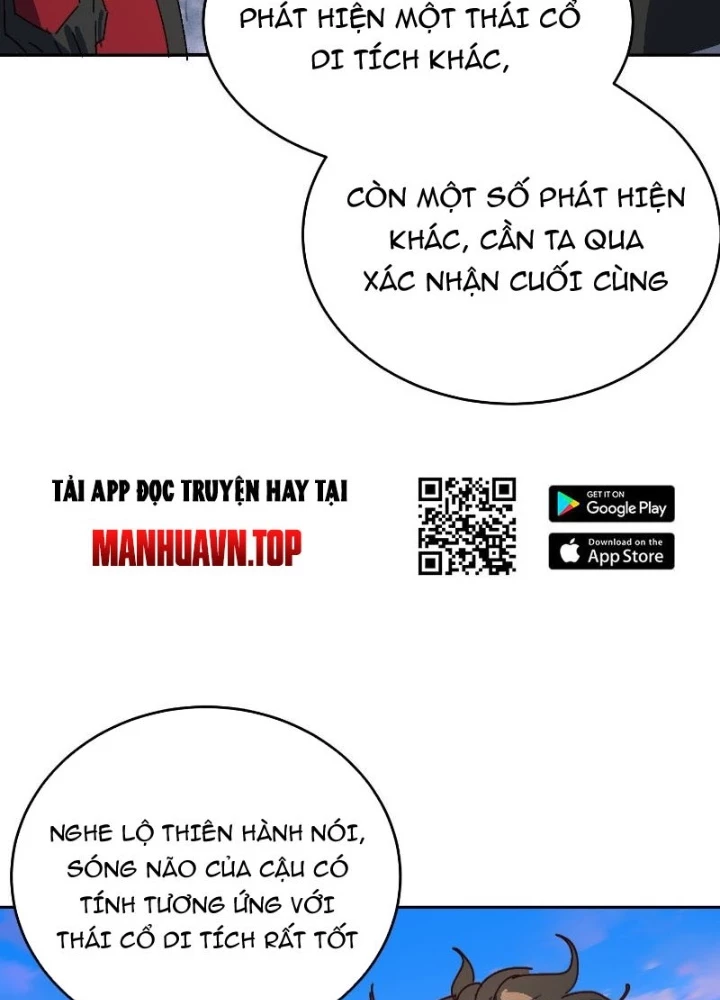 Người Trái Đất Quả Thật Rất Tàn Ác Chapter 340 - 79