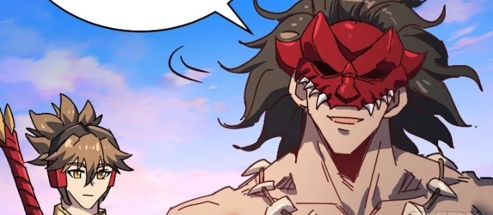 Người Trái Đất Quả Thật Rất Tàn Ác Chapter 340 - 80