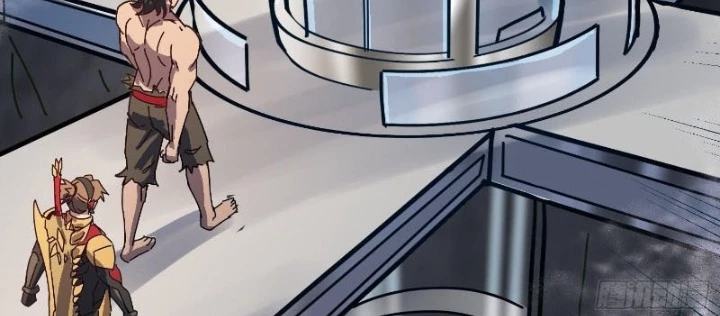 Người Trái Đất Quả Thật Rất Tàn Ác Chapter 340 - 82