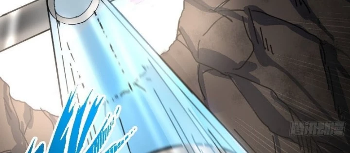 Người Trái Đất Quả Thật Rất Tàn Ác Chapter 340 - 84