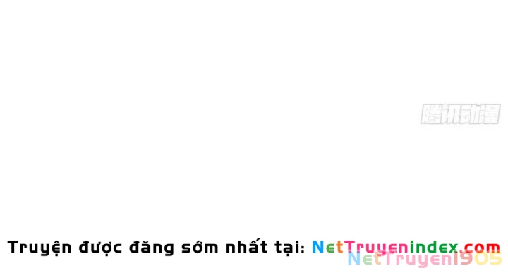 Người Trái Đất Quả Thật Rất Tàn Ác Chapter 340 - 90