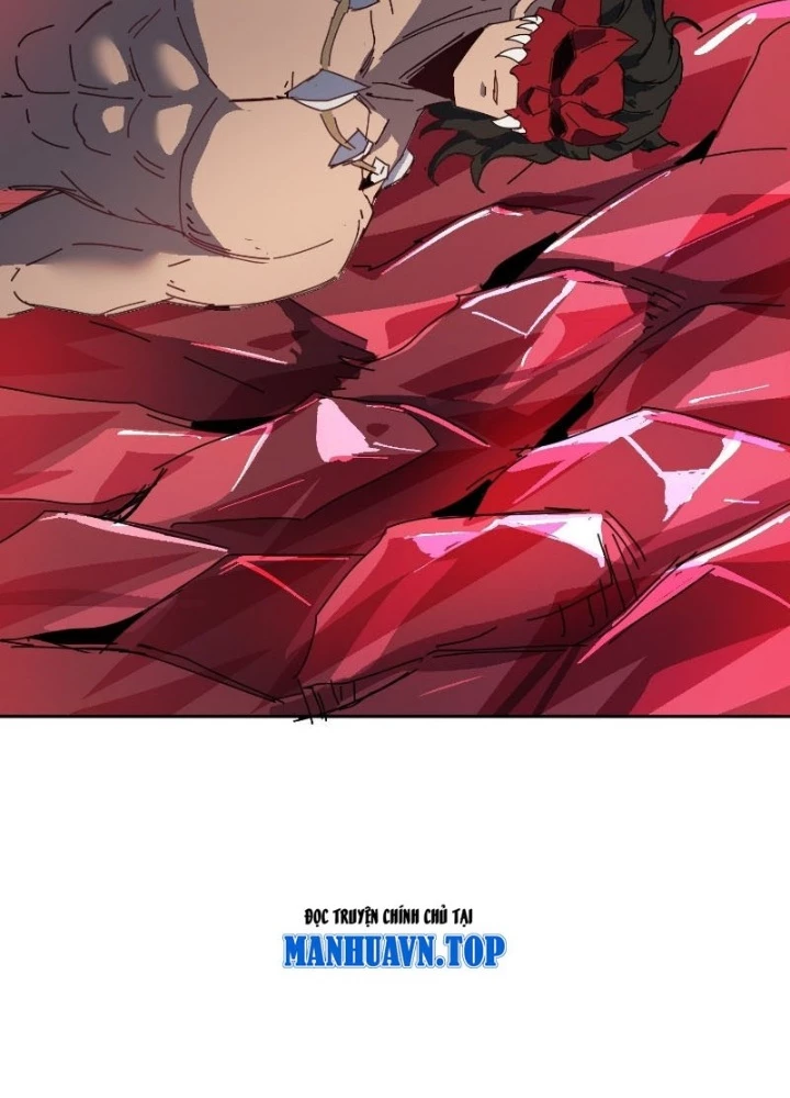 Người Trái Đất Quả Thật Rất Tàn Ác Chapter 340 - 93