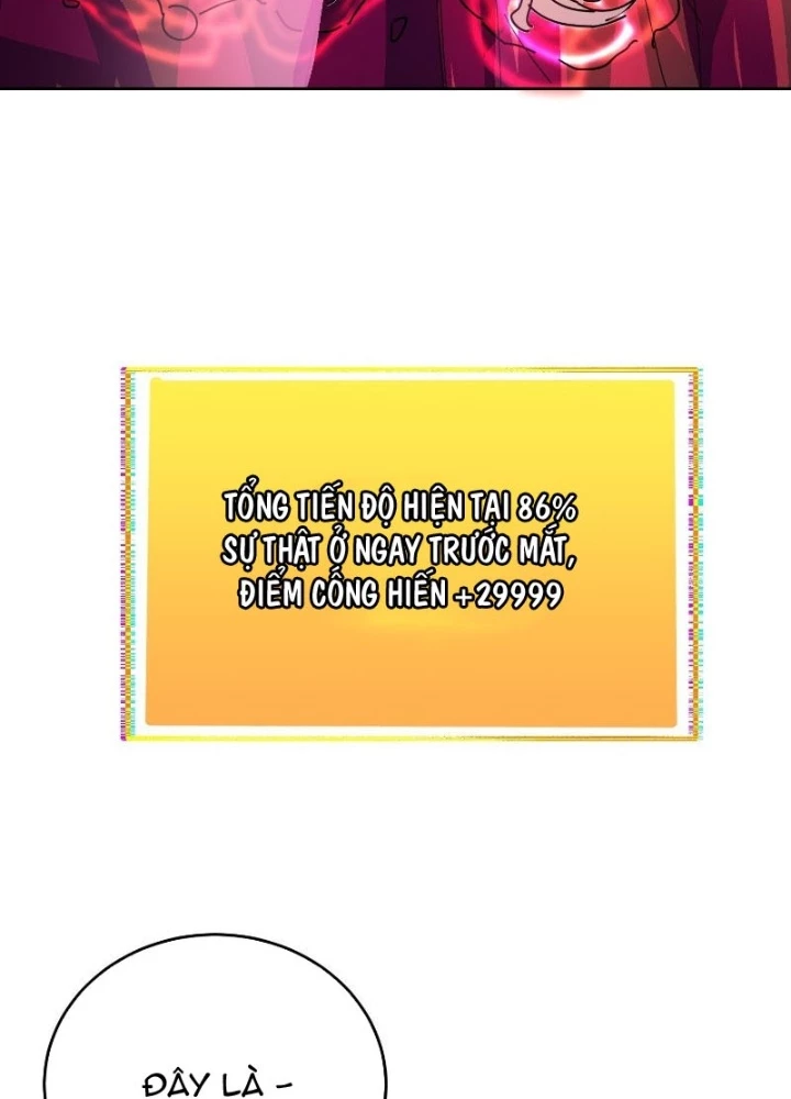 Người Trái Đất Quả Thật Rất Tàn Ác Chapter 340 - 97