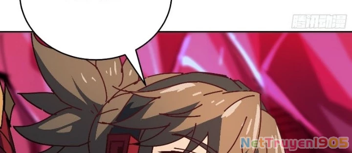Người Trái Đất Quả Thật Rất Tàn Ác Chapter 340 - 98