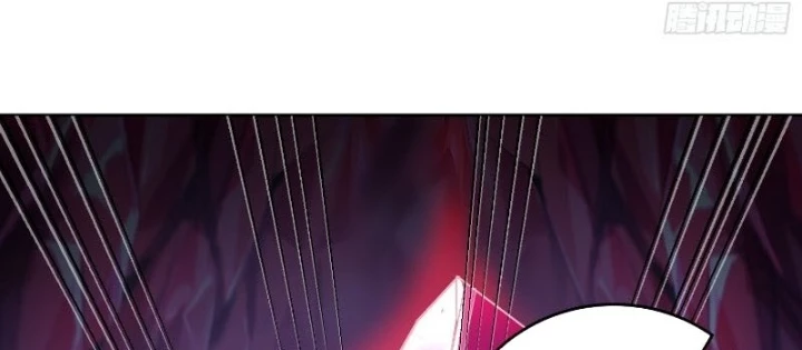 Người Trái Đất Quả Thật Rất Tàn Ác Chapter 340 - 100