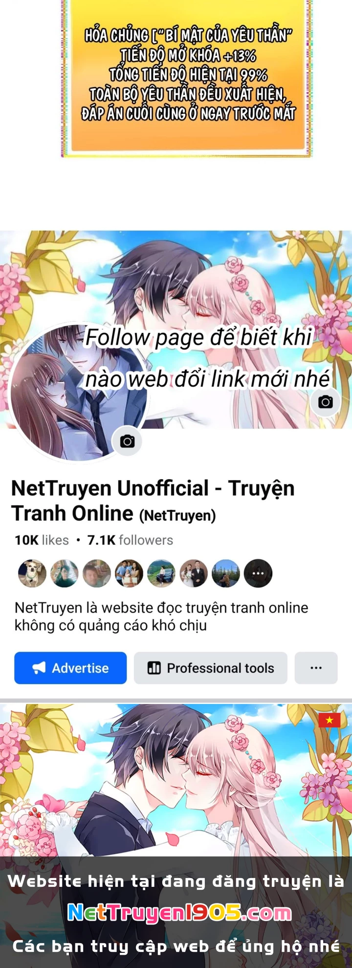 Người Trái Đất Quả Thật Rất Tàn Ác Chapter 340 - 103