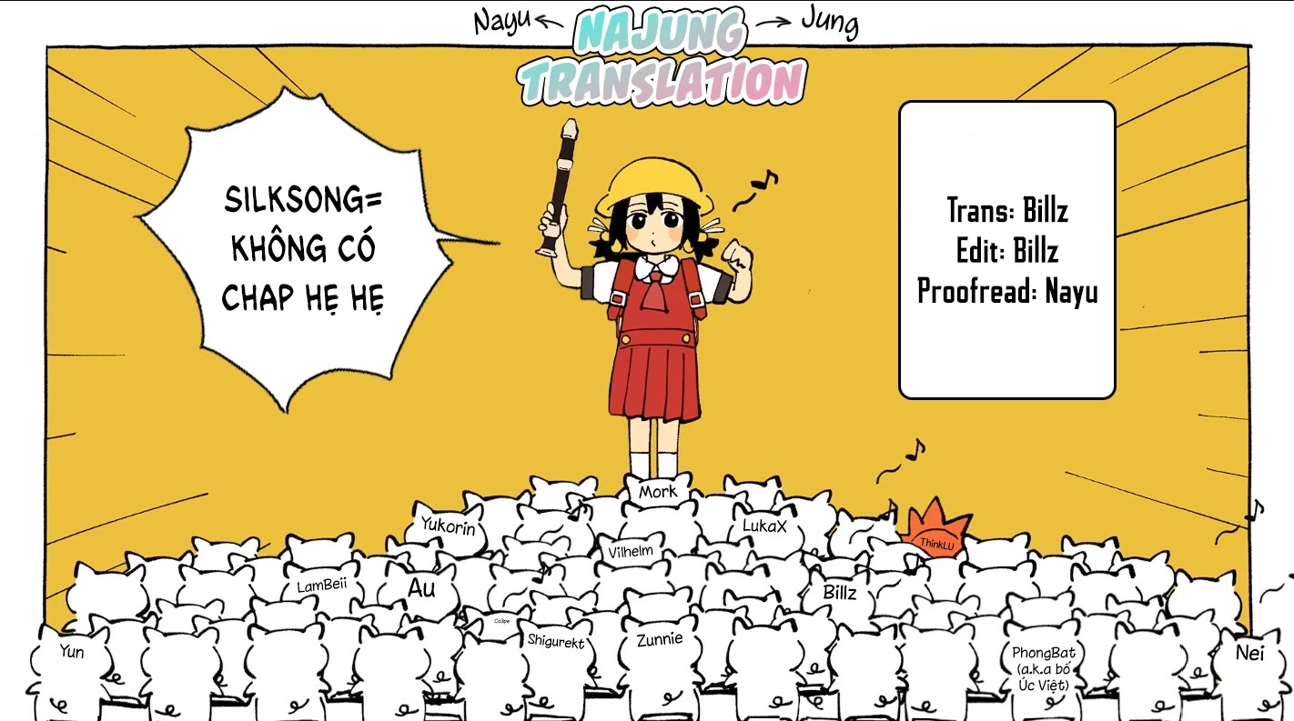 Gyaru Không Thể Tử Tế Với Otaku Ư? Chapter 24 - 18