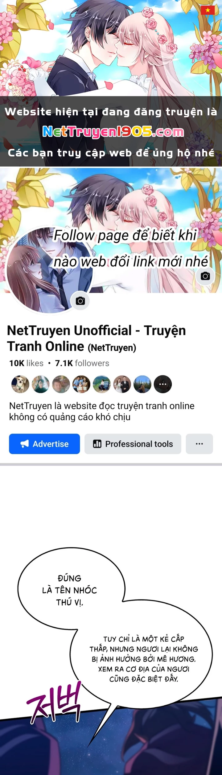 Kỵ Sĩ Tử Thần Cấp Diệt Vong Đã Hồi Quy Chapter 36 - 1
