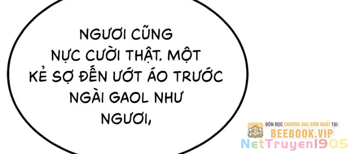 Kỵ Sĩ Tử Thần Cấp Diệt Vong Đã Hồi Quy Chapter 36 - 20