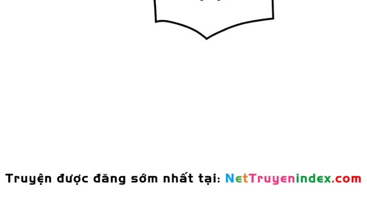 Kỵ Sĩ Tử Thần Cấp Diệt Vong Đã Hồi Quy Chapter 36 - 34