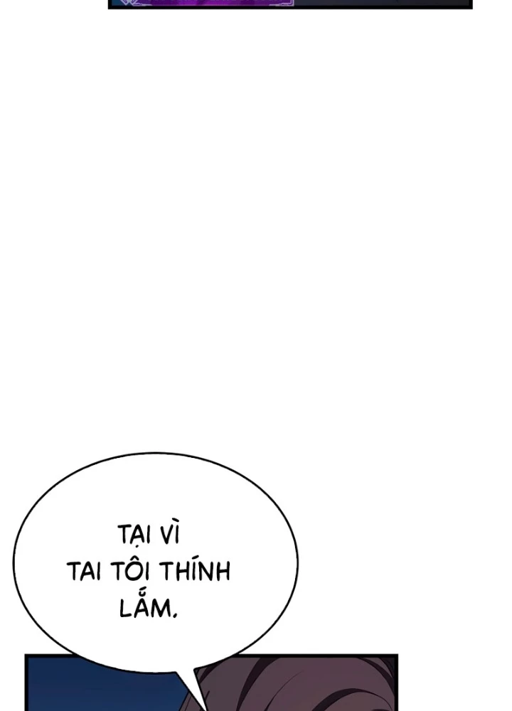 Kỵ Sĩ Tử Thần Cấp Diệt Vong Đã Hồi Quy Chapter 36 - 37