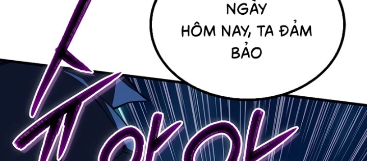 Kỵ Sĩ Tử Thần Cấp Diệt Vong Đã Hồi Quy Chapter 36 - 42