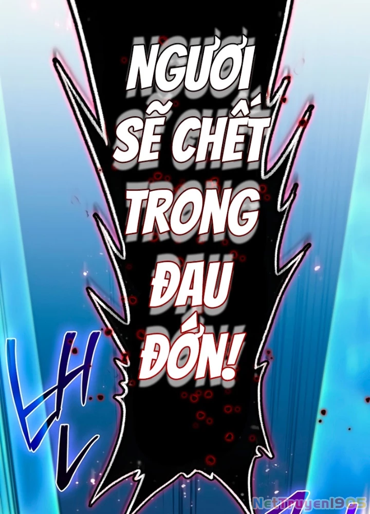 Kỵ Sĩ Tử Thần Cấp Diệt Vong Đã Hồi Quy Chapter 36 - 45