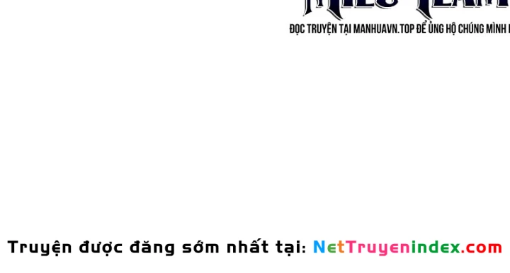 Kỵ Sĩ Tử Thần Cấp Diệt Vong Đã Hồi Quy Chapter 36 - 58