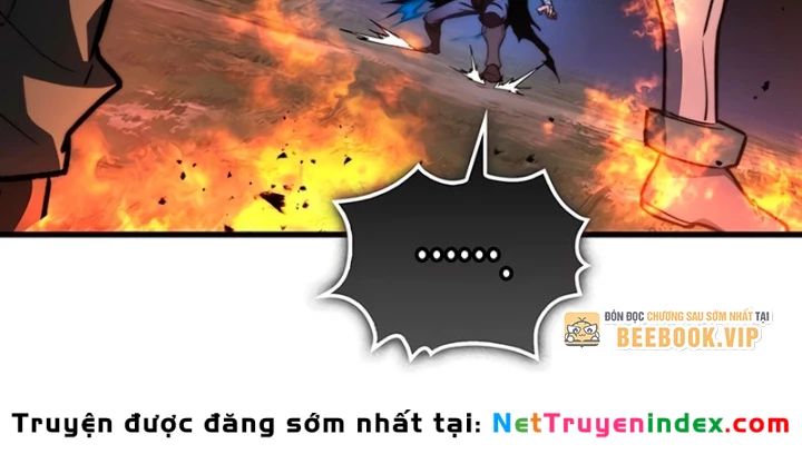 Kỵ Sĩ Tử Thần Cấp Diệt Vong Đã Hồi Quy Chapter 36 - 60