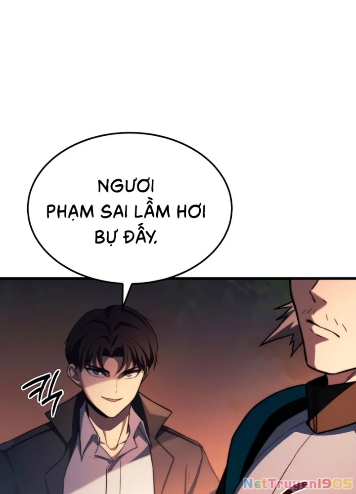 Kỵ Sĩ Tử Thần Cấp Diệt Vong Đã Hồi Quy Chapter 36 - 61