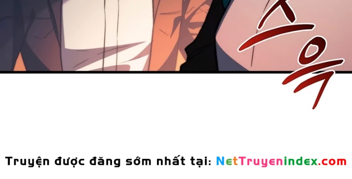 Kỵ Sĩ Tử Thần Cấp Diệt Vong Đã Hồi Quy Chapter 36 - 62