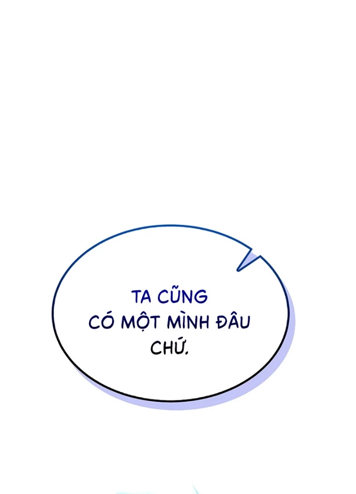 Kỵ Sĩ Tử Thần Cấp Diệt Vong Đã Hồi Quy Chapter 36 - 63
