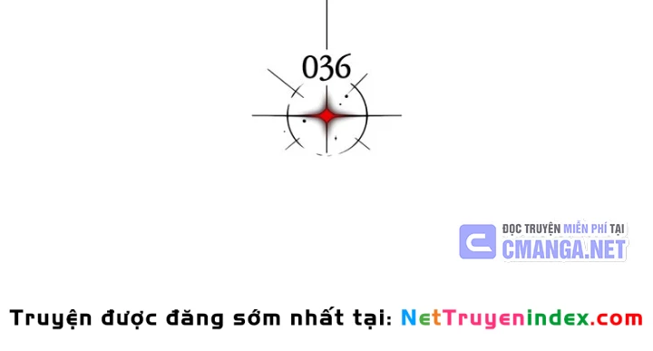 Kỵ Sĩ Tử Thần Cấp Diệt Vong Đã Hồi Quy Chapter 36 - 70