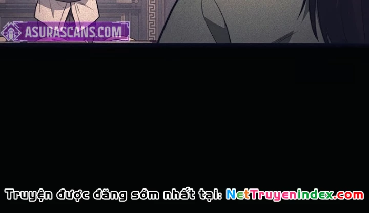 Kỵ Sĩ Tử Thần Cấp Diệt Vong Đã Hồi Quy Chapter 36 - 72
