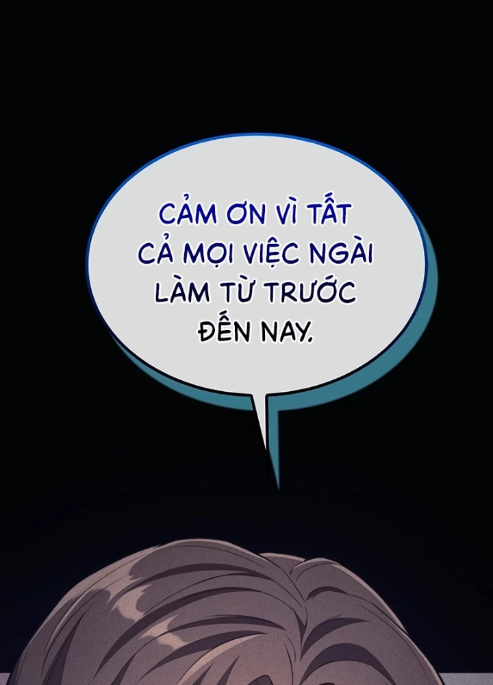 Kỵ Sĩ Tử Thần Cấp Diệt Vong Đã Hồi Quy Chapter 36 - 73