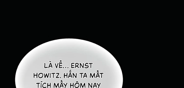 Kỵ Sĩ Tử Thần Cấp Diệt Vong Đã Hồi Quy Chapter 36 - 78