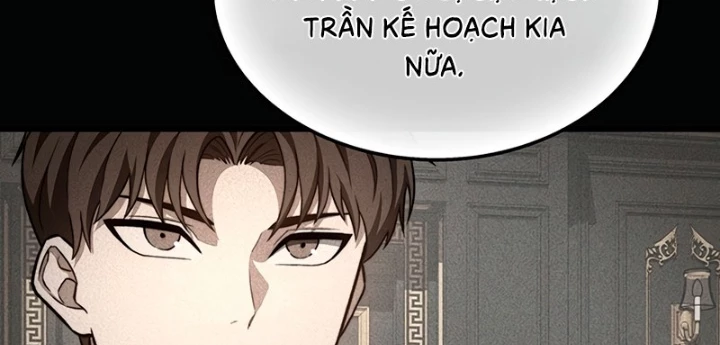 Kỵ Sĩ Tử Thần Cấp Diệt Vong Đã Hồi Quy Chapter 36 - 84
