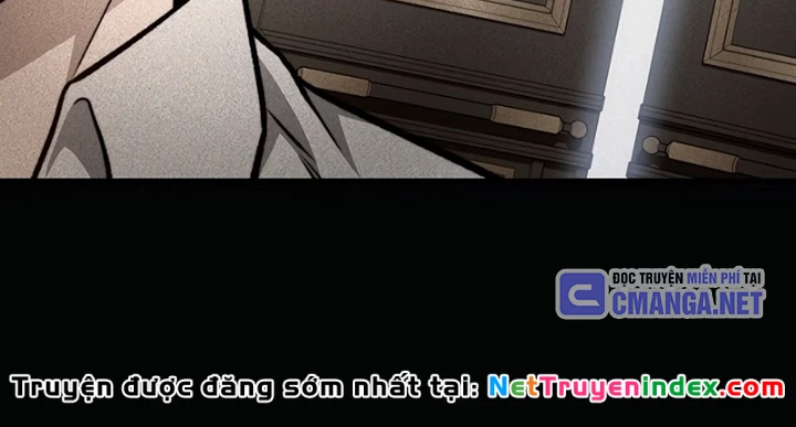 Kỵ Sĩ Tử Thần Cấp Diệt Vong Đã Hồi Quy Chapter 36 - 90